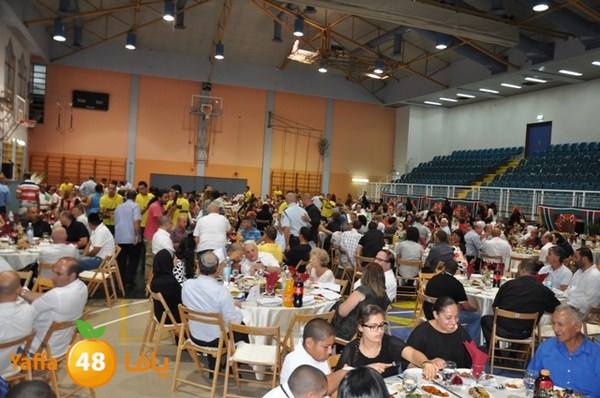 iftar jama3y jmahery 718 (127).JPG